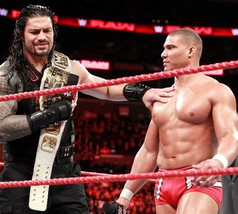 WWE Raw Results: Winners, Grades, Reaction and Highlights from December ...