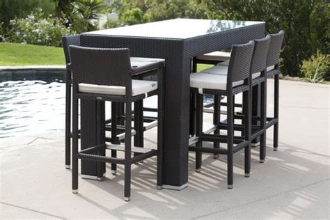 Outdoor bar sets clearance - 16 ways to increase beauty of your house - house-ideas.org