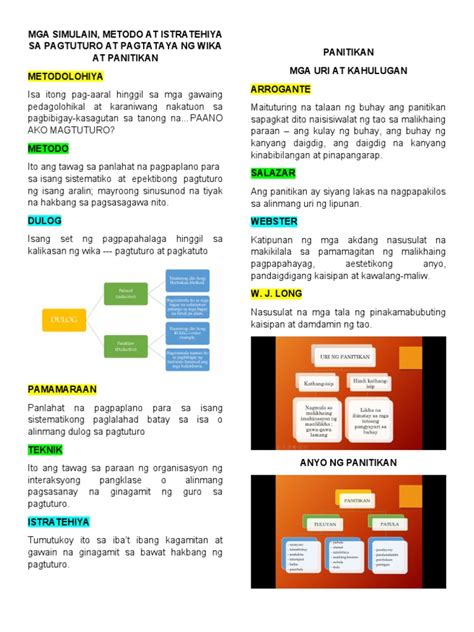 Reviewer Diskurso | PDF