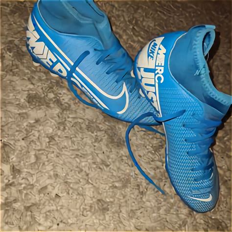 Futsal Boots for sale in UK | 56 used Futsal Boots