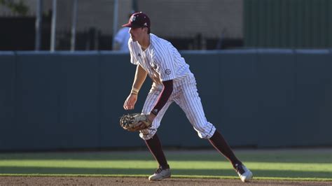 2 days 'til Aggie baseball: Looking at the 2019 schedule | TexAgs