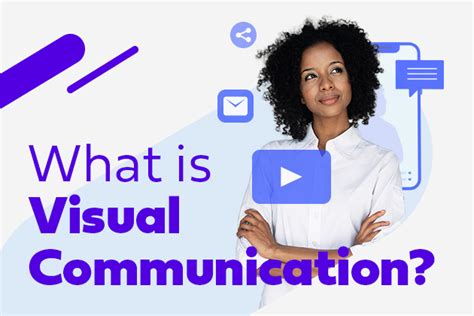 What Is Visual Communication? - Powtoon Blog