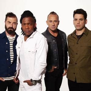 Newsboys Tickets, Tour Dates & Concerts 2025 & 2024 – Songkick