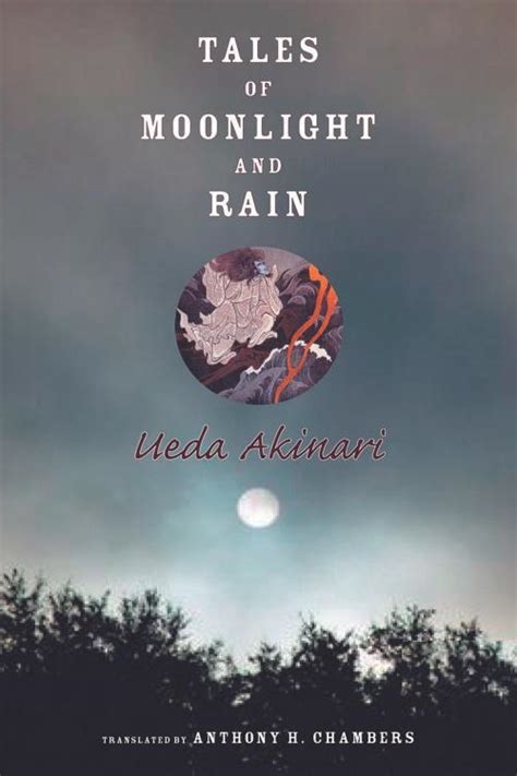 [PDF] Tales of Moonlight and Rain by Akinari Ueda eBook | Perlego