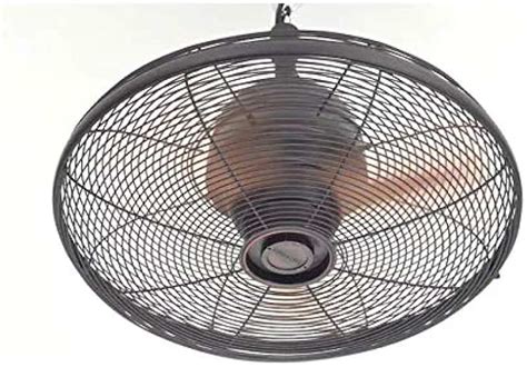 Amazon.com: Battery operated ceiling fan