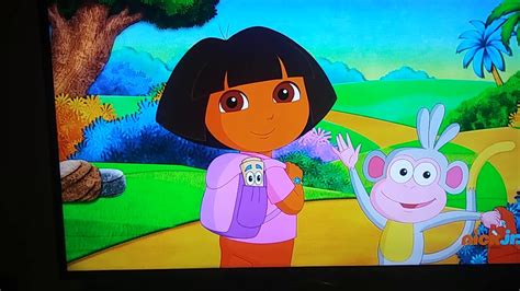 Dora The Explorer Cowgirl Dora Map