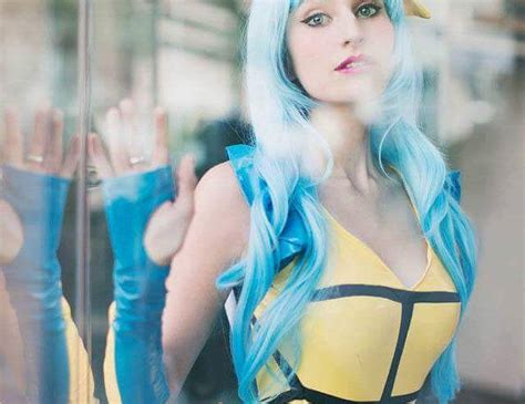 blue-vinyl-cosplay-fabric-featured.jpg