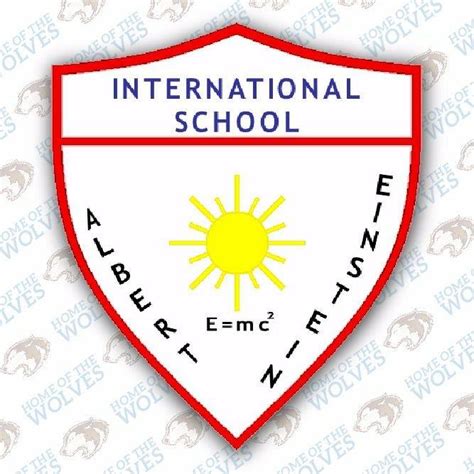 Albert Einstein International School of San Pedro Sula | San Pedro Sula