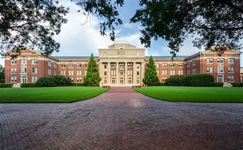 Welcome to Davidson College | Davidson, North Carolina