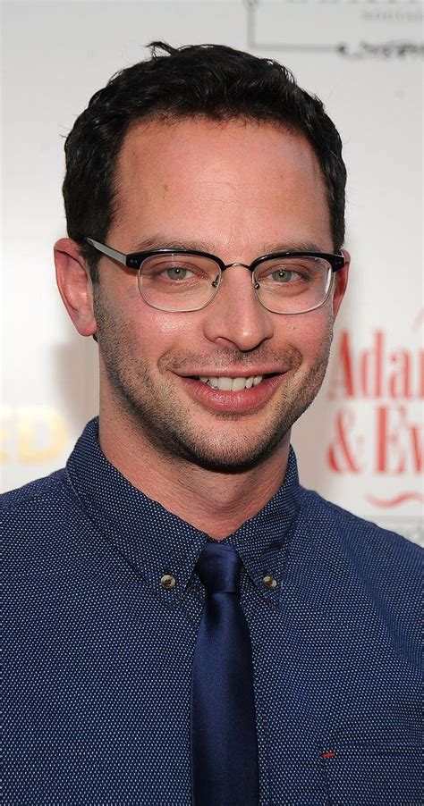 Nick Kroll | Comedians, Actors, Actors & actresses