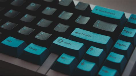 10 Best Custom Keycaps: A complete Buyer's Guide and Reviews