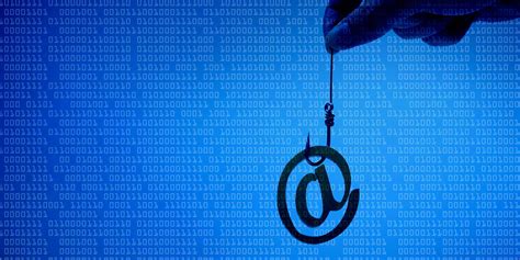 Phishing Poised To Be 2019's Most Significant Cybersecurity Challenge