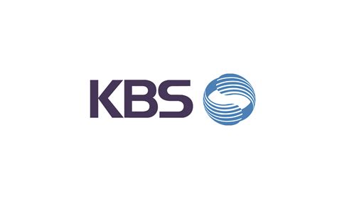 2019 KBS Entertainment Awards Presented – ABU