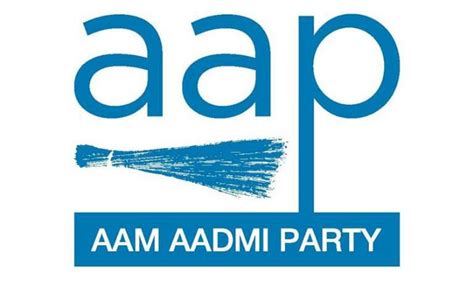 Aam Aadmi Party’s Internal Lokpal N Dilip Kumar quits post | India.com