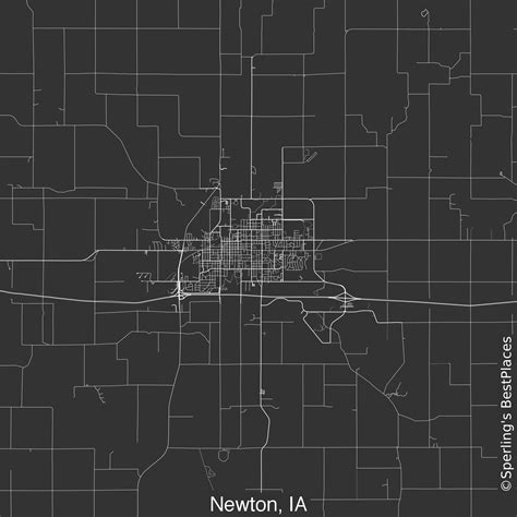 Best Places to Live | Compare cost of living, crime, cities, schools ...