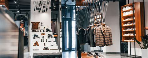 What’s in store: 9 retail interior design trends for 2023