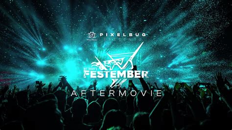 Festember'22 Aftermovie | NIT Trichy - YouTube