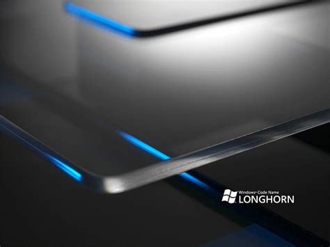 HD windows-longhorn wallpapers | Peakpx