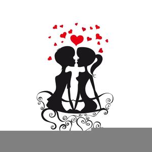 Congratulations On Engagement Clipart | Free Images at Clker.com ...