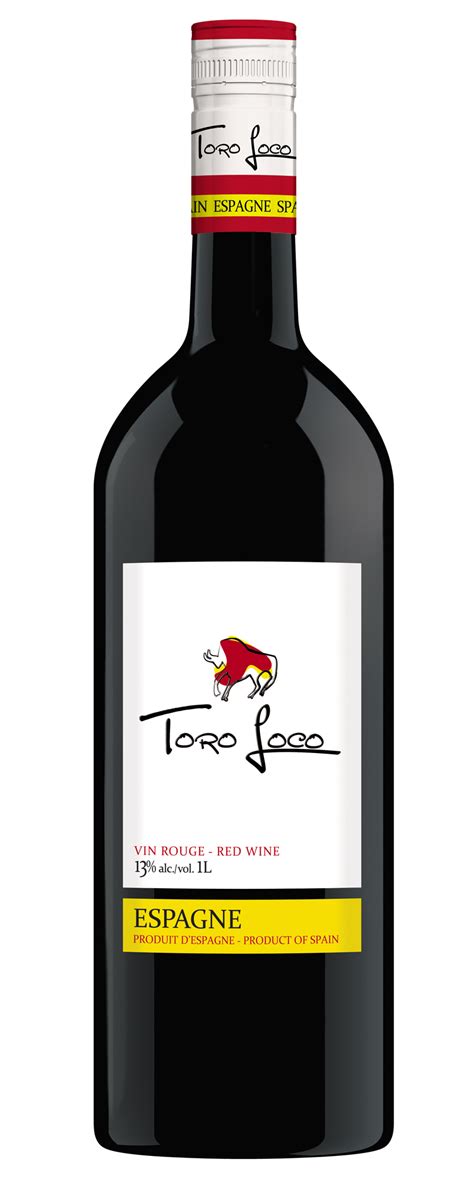 Toro Loco Expert Wine Review: Natalie MacLean