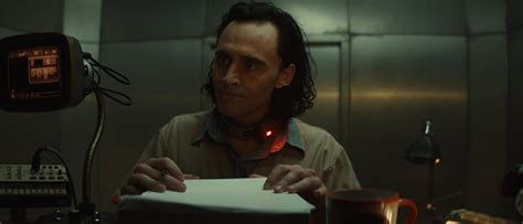 'Loki' Review: The Marvel Villain Gets A Brilliant Second Life In This ...