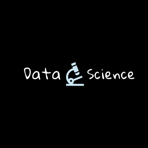 Introduction to SQL (Structured Query Language) – Data Science World