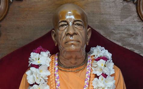 Swami Sivananda | Biography & Teachings