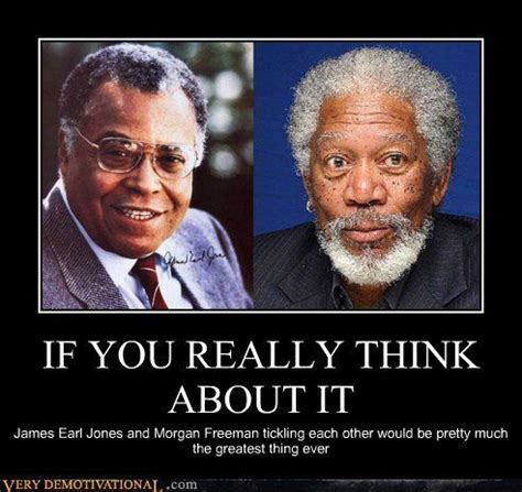 11 Memes To Celebrate Morgan Freeman’s Birthday | http://www ...