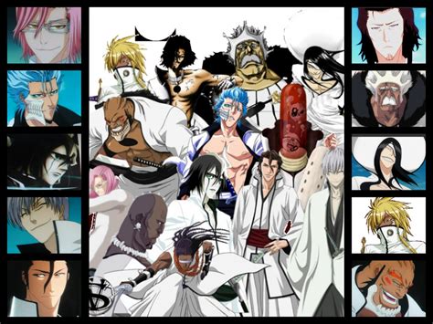 The Espada - The Espada Fan Art (36157500) - Fanpop