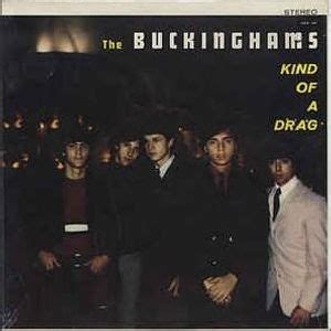 The Buckinghams Lyrics, Songs, and Albums | Genius