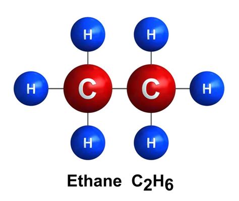 Water, formula, H2O — Stock Photo © Lanset82 #19615777