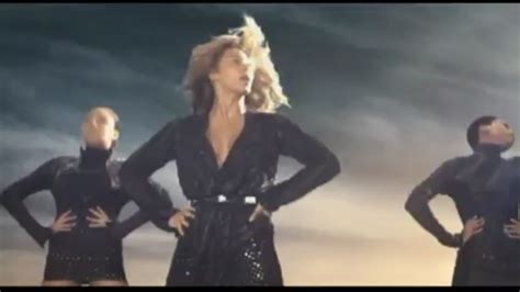 Sweet Dreams [Music Video] - Beyonce Image (29802797) - Fanpop