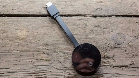 Google Chromecast Ultra Review: 4K Bliss - Tech Advisor