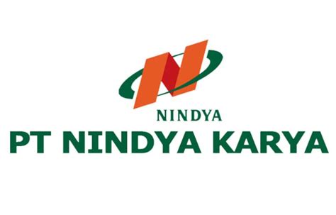 Lowongan Kerja PT Nindya Karya (Persero) - Deadline 28 Juni 2019 - Lowongan Kerja BUMN CPNS ...