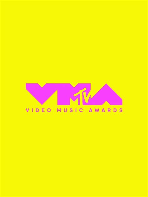 2023 MTV Video Music Awards - Where to Watch and Stream - TV Guide