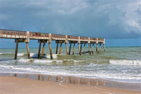 17 Fun Things to Do in Vero Beach, Florida