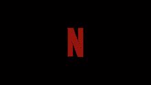 Netflix Logo GIF - Netflix Logo - Discover & Share GIFs