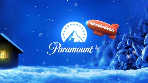 Paramount+ Promo 1 - December 2022 (Nickelodeon U.S.) - YouTube