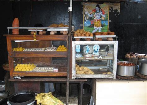 Food and photography in Calcutta, India | Audley Travel UK