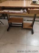 Computer Table | Gurgaon | Quikr