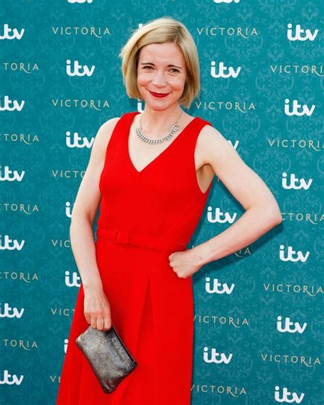 Lucy Worsley children: Does Lucy Worsley have any children? | Celebrity News | Showbiz & TV ...