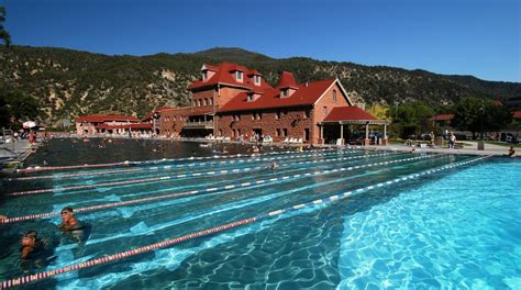 Top Hotels in Glenwood Springs, CO from $79 - Expedia