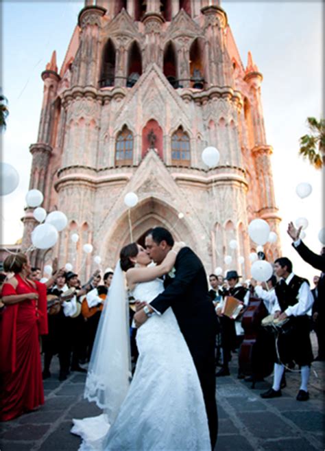 Mi boda: romántica y perfecta : Fiancee Bodas