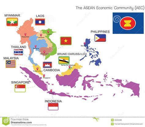 外媒:菲总统支持土耳其蒙古加入东南亚国家联盟_手机新浪网