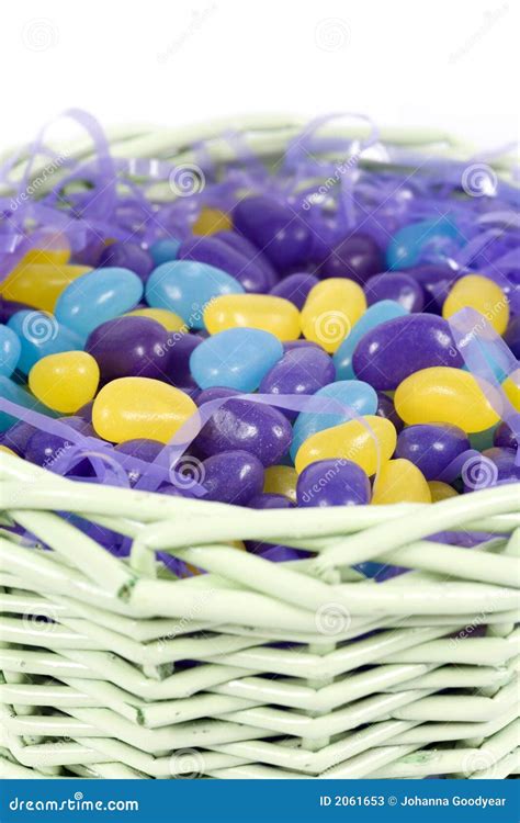 Easter Scene stock image. Image of seasonal, fancy, seek - 2061653