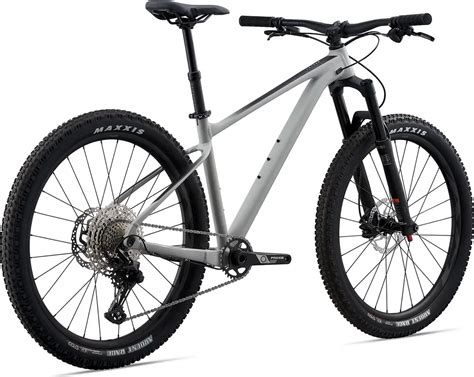 2021 Giant Fathom 2 – Specs, Comparisons, Reviews – 99 Spokes