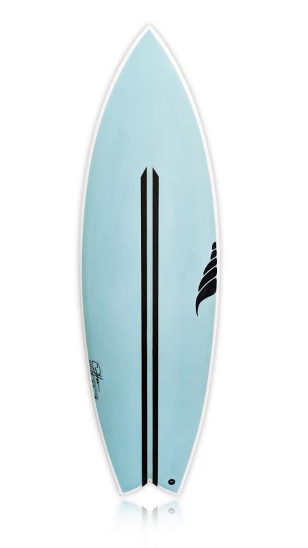 Surfboard Models | Longboard Surfboard