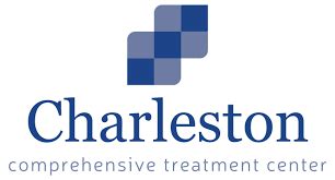 Charleston Comprehensive Treatment Center in Charleston, WV | Free Drug Rehab in Charleston, WV