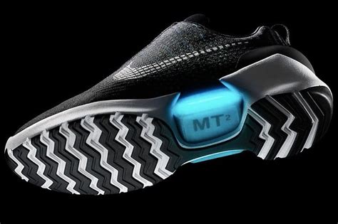 Nike HyperAdapt 1.0 | Men's Gear