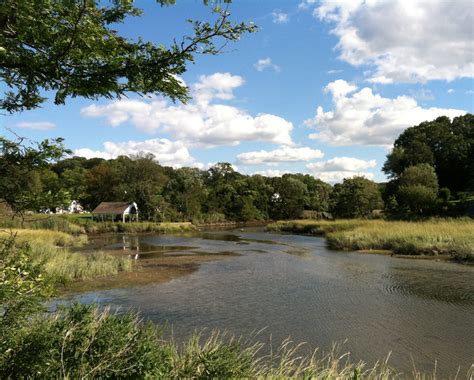 A Long Island Summer In Pictures: A LATE SUMMER STROLL AT STONY BROOK HARBOR